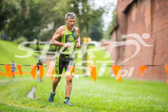 malbork17ironman-13612.jpg