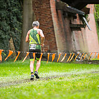 malbork17ironman-13613.jpg