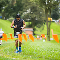 malbork17ironman-13614.jpg