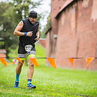 malbork17ironman-13616.jpg