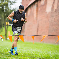 malbork17ironman-13617.jpg