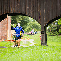 malbork17ironman-13618.jpg