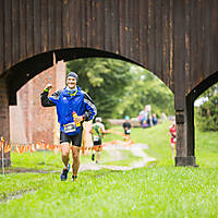 malbork17ironman-13619.jpg