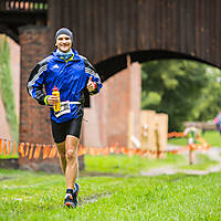 malbork17ironman-13620.jpg