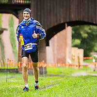 malbork17ironman-13621.jpg