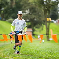 malbork17ironman-13623.jpg