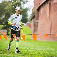 malbork17ironman-13625.jpg