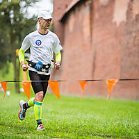 malbork17ironman-13626.jpg