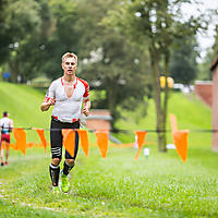 malbork17ironman-13627.jpg