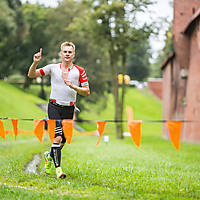 malbork17ironman-13628.jpg