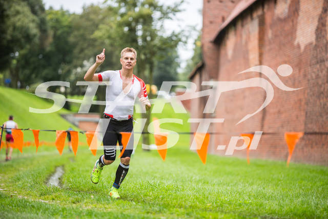 malbork17ironman-13629.jpg