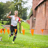 malbork17ironman-13629.jpg