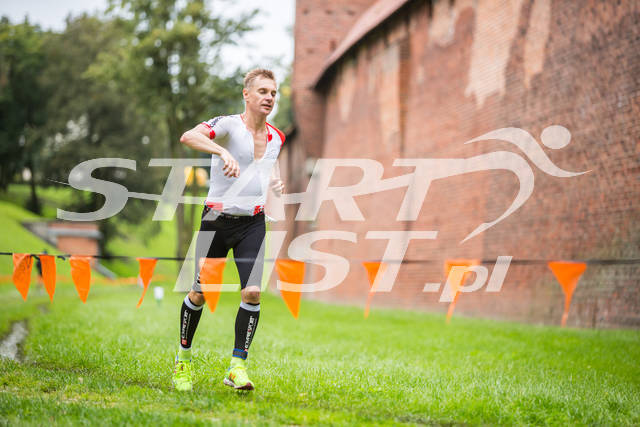 malbork17ironman-13630.jpg