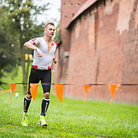 malbork17ironman-13630.jpg