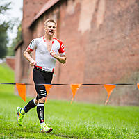 malbork17ironman-13631.jpg