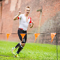 malbork17ironman-13632.jpg