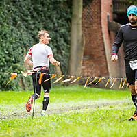 malbork17ironman-13633.jpg