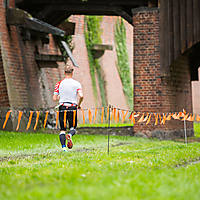 malbork17ironman-13634.jpg