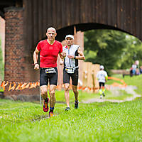 malbork17ironman-13635.jpg