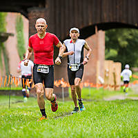 malbork17ironman-13636.jpg