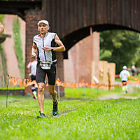 malbork17ironman-13637.jpg