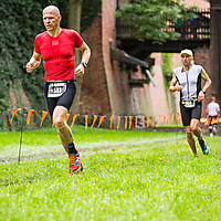 malbork17ironman-13638.jpg