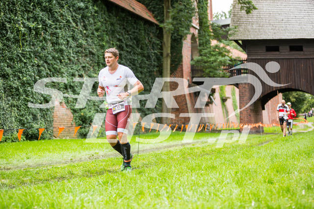 malbork17ironman-13639.jpg