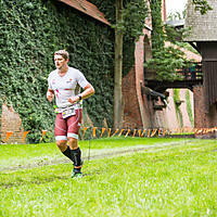 malbork17ironman-13639.jpg