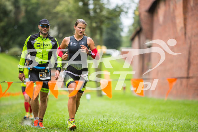 malbork17ironman-13640.jpg