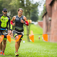 malbork17ironman-13640.jpg