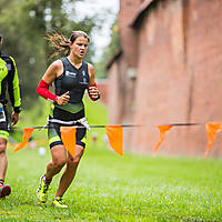 malbork17ironman-13641.jpg