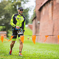 malbork17ironman-13642.jpg