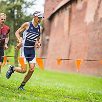 malbork17ironman-13646.jpg