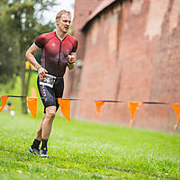 malbork17ironman-13647.jpg