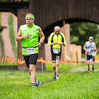 malbork17ironman-13649.jpg