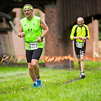 malbork17ironman-13650.jpg