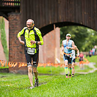 malbork17ironman-13651.jpg