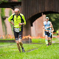 malbork17ironman-13652.jpg