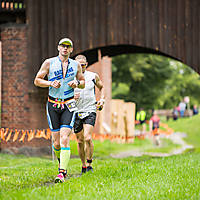 malbork17ironman-13653.jpg