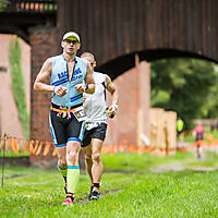 malbork17ironman-13654.jpg