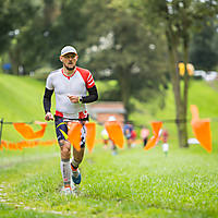 malbork17ironman-13655.jpg