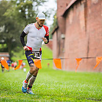 malbork17ironman-13656.jpg