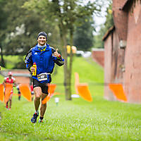 malbork17ironman-13658.jpg