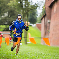 malbork17ironman-13659.jpg