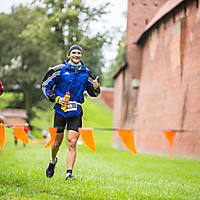 malbork17ironman-13660.jpg