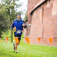 malbork17ironman-13661.jpg