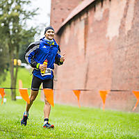 malbork17ironman-13662.jpg