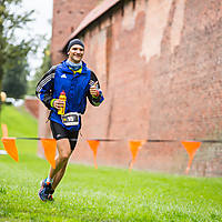 malbork17ironman-13663.jpg