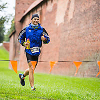 malbork17ironman-13664.jpg