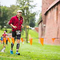 malbork17ironman-13665.jpg